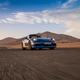 Illustration for article titled Why The Porsche 911 GTS Is More Than The Sum Of Its Parts